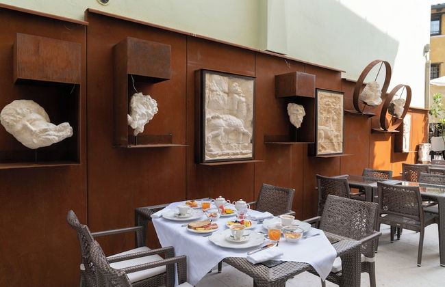 Regia Rosetta - Foto 29