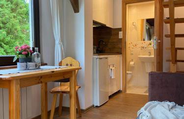 Cerla Korbielów - Foto 5