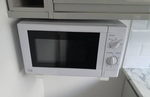 Awave From It All - Escape the city life - Foto 43