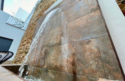 Mape Loft Rural Aljibe - Foto 9