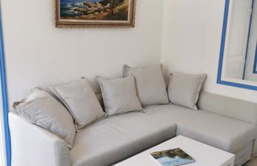 Mas de Férigoulet -"La Rose des Vents"& Univers enfants "Lou Pitchoun" - Foto 7