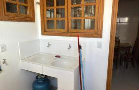 Escalada Hospedagem 1 andar - Foto 17