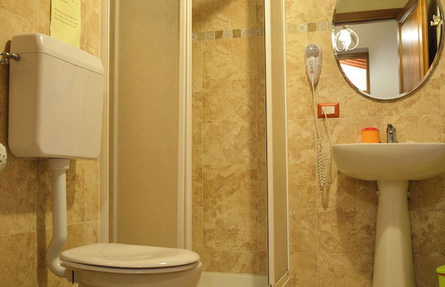 La Fraschetta - Foto 38