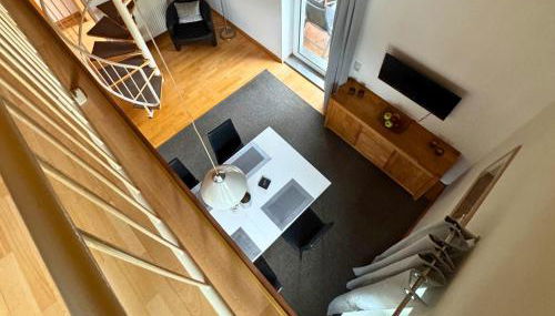 Holiday home in Bestwig with ski-storage - Foto 2