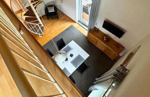 Holiday home in Bestwig with ski-storage - Foto 2