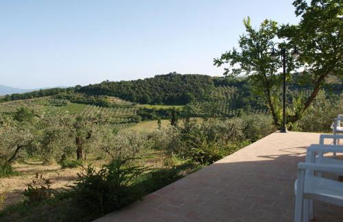 Agriturismo Camiano Piccolo - Foto 78