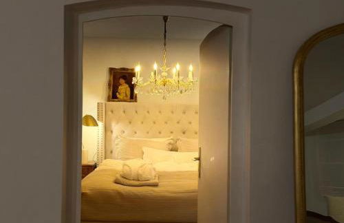 NEU! Marquette französisches Wohnen - Foto 13