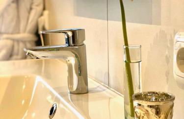 Am Fuchsbau - Foto 28