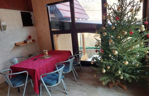 VILLA KORANA - Foto 7