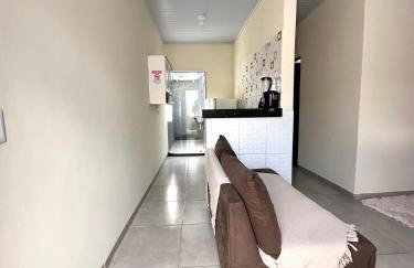 Residencial Davisis - Parada do Jalapão - Foto 78