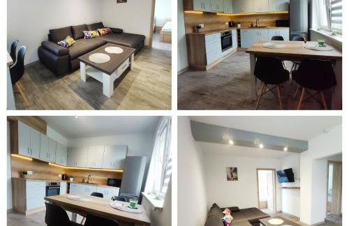 Apartamenty NOVA - Foto 9