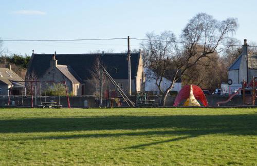 March Brown - Foto 16