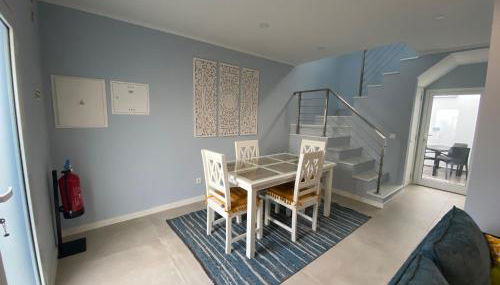 Casa do Mar - Ribeira Quente Azores - Photo 3