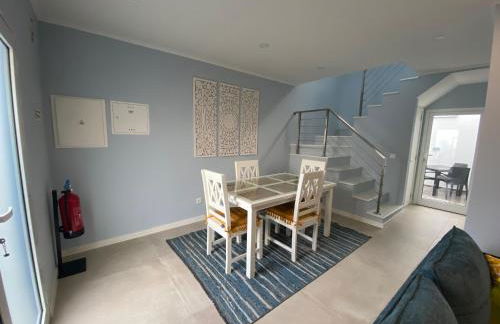 Casa do Mar - Ribeira Quente Azores - Photo 3