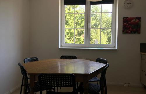 Borstel - Alte Schmiede - Foto 36