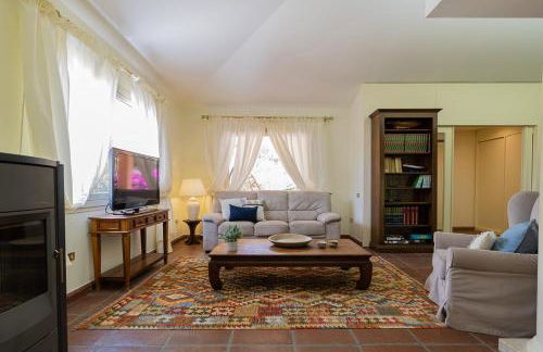 Villa Caterina - Foto 8