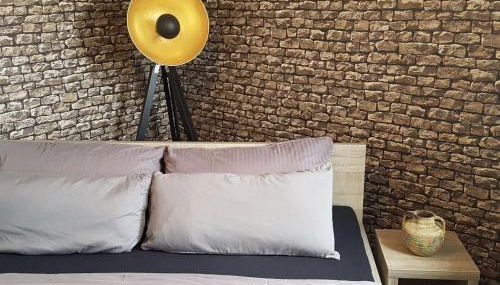 Apartment New York - Foto 2