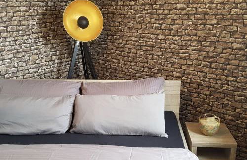 Apartment New York - Foto 2