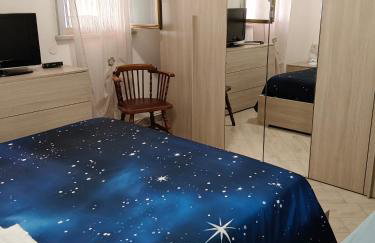 Casa Donatella a Isola - Foto 4
