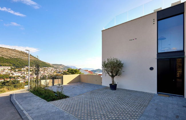 Hedera Estate, Villa Hedera XX - Foto 55