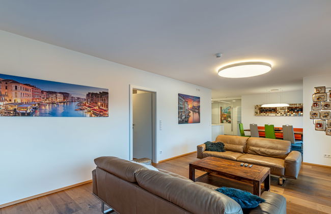 Grosse Freiheit alpe maritima Ski&See-17 - Foto 12