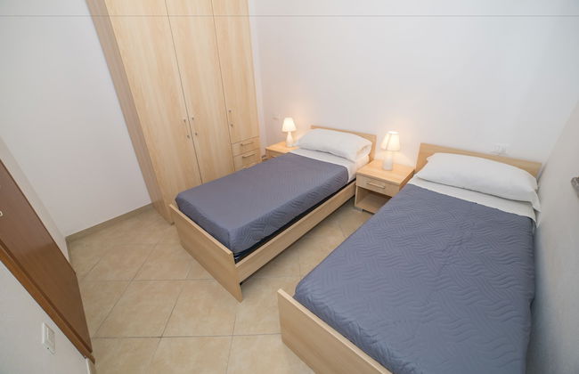 Babai Village Resort - Photo 2