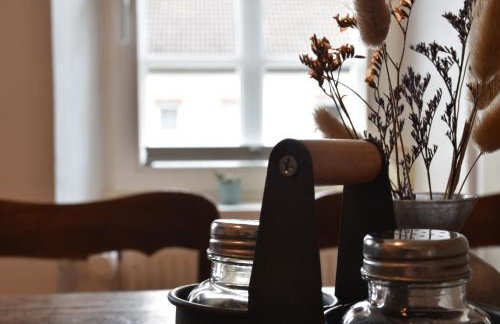 Ferienwohnung Happynest - Foto 6