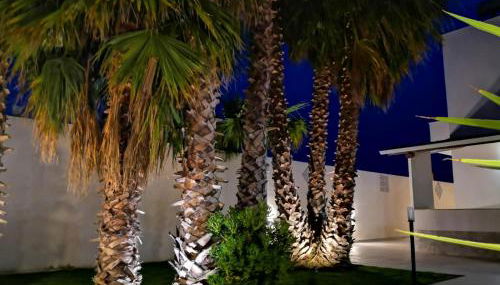 MrBrown - Cinzia Resort Beach - Foto 5