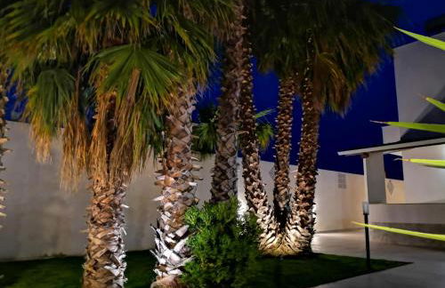 MrBrown - Cinzia Resort Beach - Foto 5