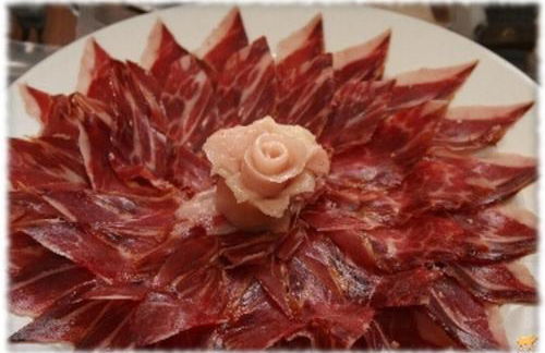 Apartamentos Salamanca Puerta Zamora, Centro, Wifi con salón y 2 dormitorios, Parking - Photo 52