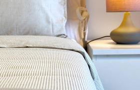 Casa di Sara - Photo 20