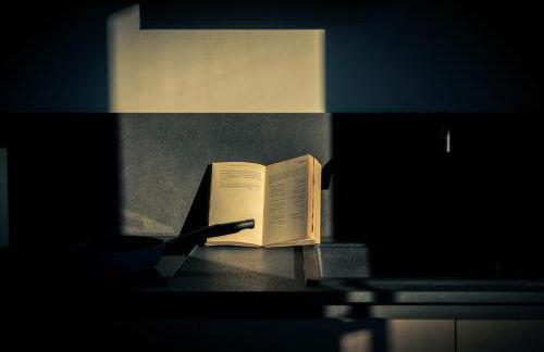 Alloggi Celly Appartamento piano terra - Foto 11