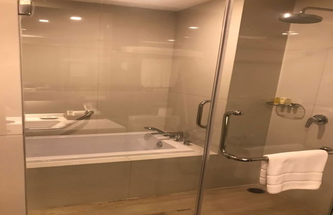 Somerset Harbourview Sri Racha - Photo 33