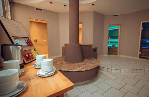 Aparthotel Princess - Foto 29