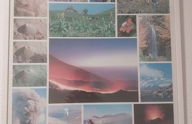 VVF Le Lioran Les Monts du Cantal, Saint Jacques des Blats - Photo 9