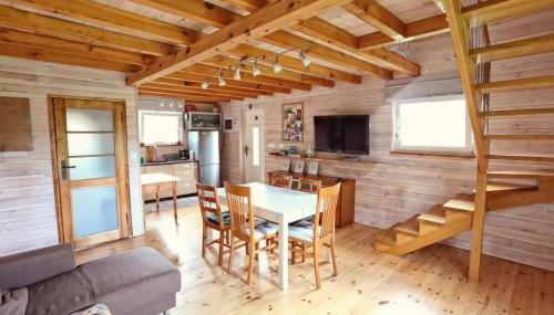 Błękit Żuław - Foto 4