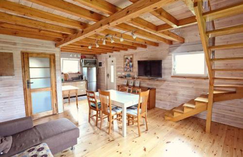 Błękit Żuław - Photo 4