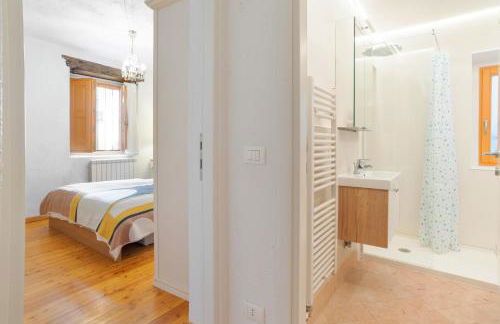 Belmonte Balcone in Calozzo - Foto 35