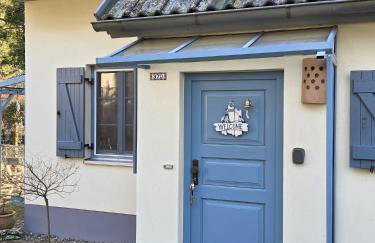 Ferienhaus Hendrikje - Foto 2