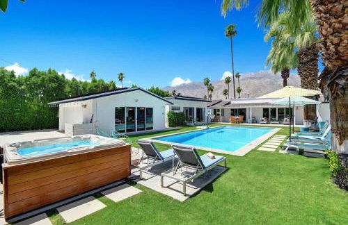 Modern Pura Vida - Alice Lodging - Foto 7