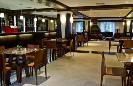 Lindo Studio no Mountain Village - Foto 38