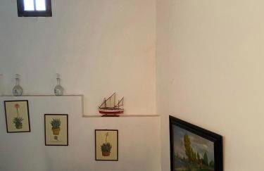 Casa vacacional Es Port - Foto 41