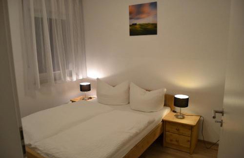 Aparthotel Sebastian - Foto 45