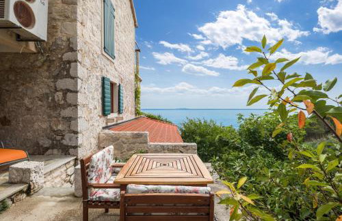 Villa Perka - Photo 112