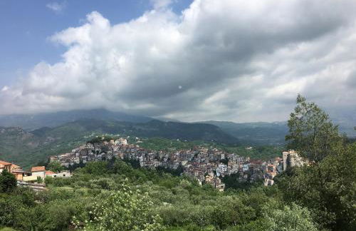 Villa Solace - Comfort Charm - Foto 40