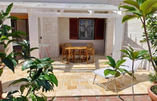 Relais Frantoio delle Pietre - Foto 40