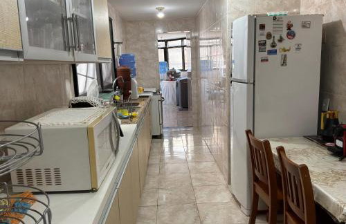 Apto grande, 170m2-Recreio - Photo 48
