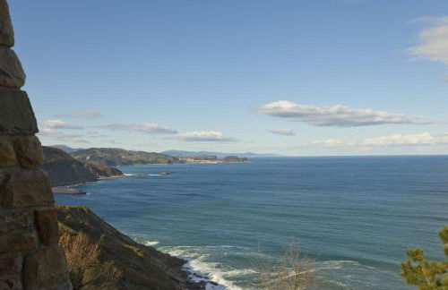 Agroturismo Itxaspe - Foto 89