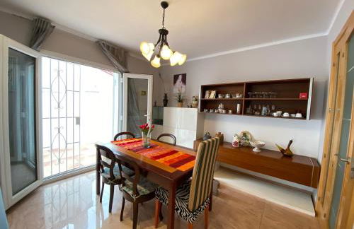 Villa Cambrils Beach - Foto 52