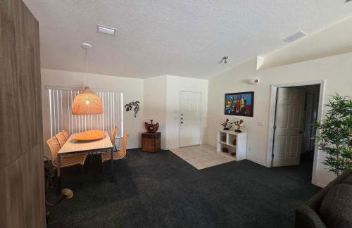 On the Course with a Pool - Foto 9